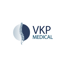 VKP Medical